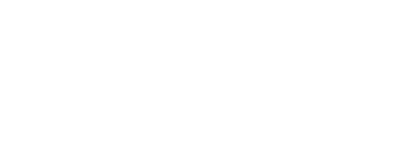 The Bakery