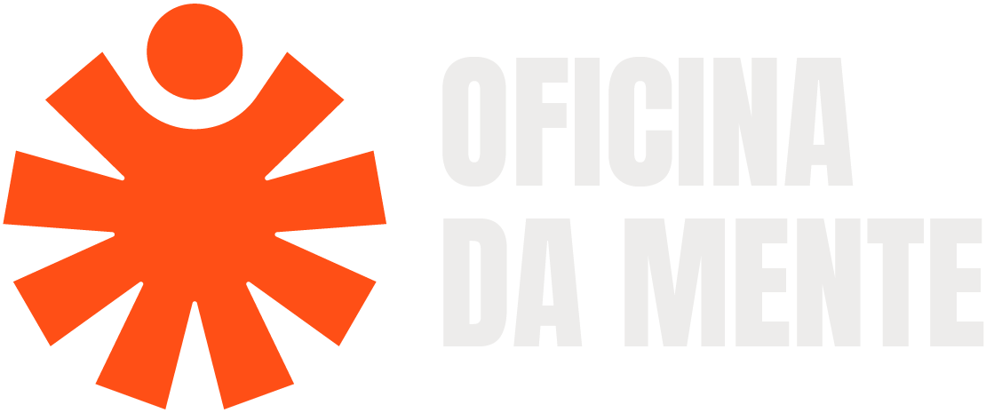 A Oficina da Mente